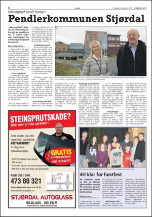 stjordalsnytt-20131106_000_00_00_006.pdf