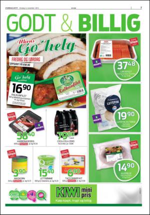 stjordalsnytt-20131106_000_00_00_007.pdf