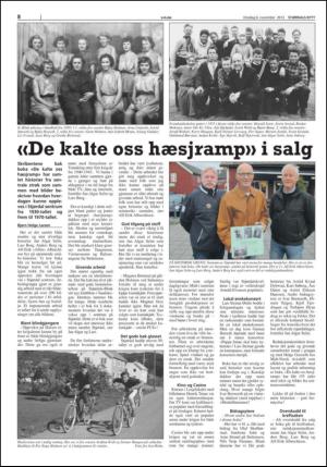 stjordalsnytt-20131106_000_00_00_008.pdf