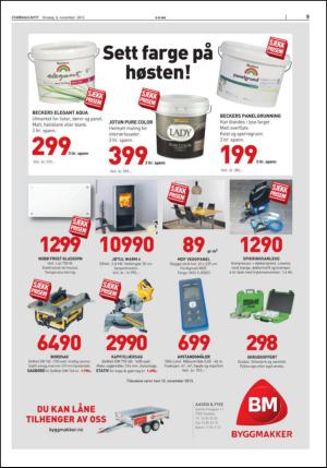 stjordalsnytt-20131106_000_00_00_009.pdf