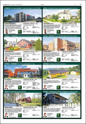 stjordalsnytt-20131106_000_00_00_011.pdf