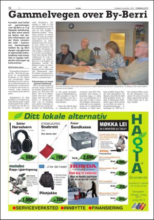 stjordalsnytt-20131106_000_00_00_012.pdf