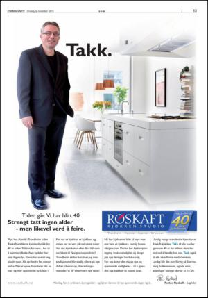 stjordalsnytt-20131106_000_00_00_013.pdf