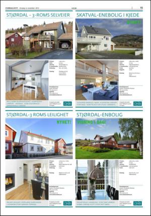 stjordalsnytt-20131106_000_00_00_015.pdf