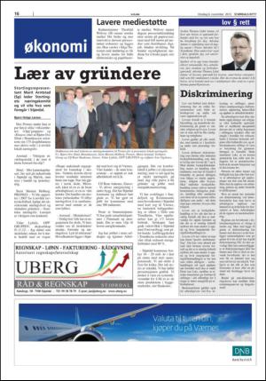 stjordalsnytt-20131106_000_00_00_016.pdf