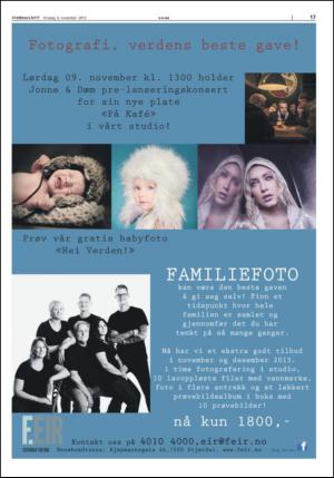 stjordalsnytt-20131106_000_00_00_017.pdf