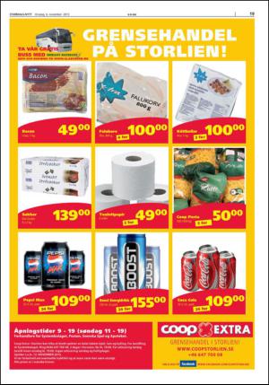 stjordalsnytt-20131106_000_00_00_019.pdf