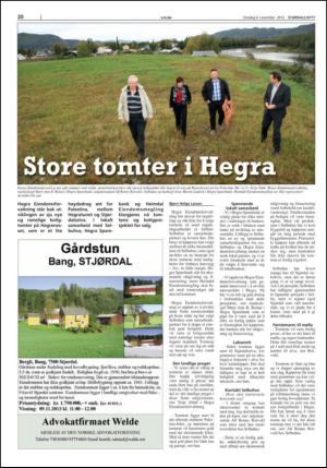 stjordalsnytt-20131106_000_00_00_020.pdf