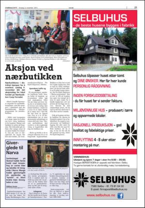 stjordalsnytt-20131106_000_00_00_021.pdf