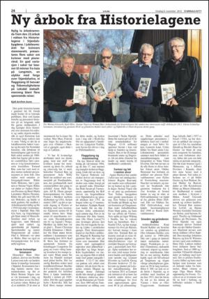 stjordalsnytt-20131106_000_00_00_024.pdf