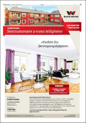 stjordalsnytt-20131106_000_00_00_025.pdf