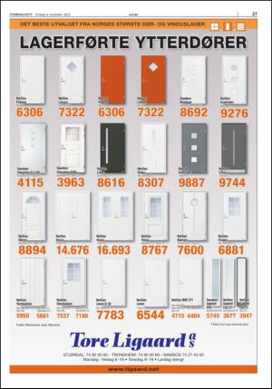stjordalsnytt-20131106_000_00_00_027.pdf