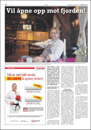 stjordalsnytt-20131106_000_00_00_028.pdf