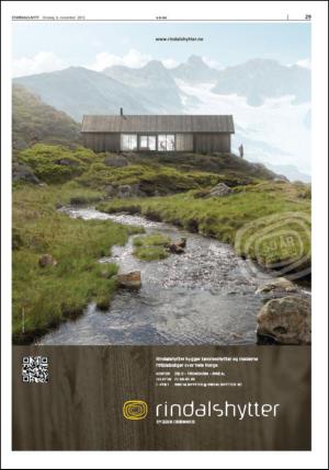 stjordalsnytt-20131106_000_00_00_029.pdf