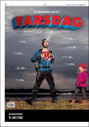 stjordalsnytt-20131106_000_00_00_030.pdf