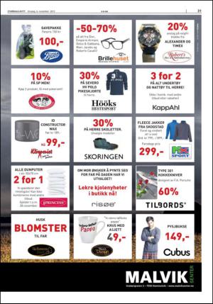 stjordalsnytt-20131106_000_00_00_031.pdf