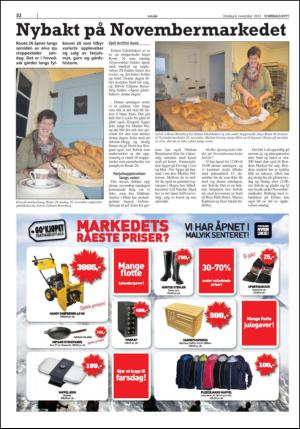 stjordalsnytt-20131106_000_00_00_032.pdf