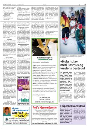 stjordalsnytt-20131106_000_00_00_035.pdf