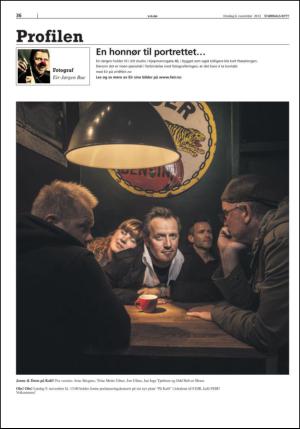 stjordalsnytt-20131106_000_00_00_036.pdf