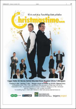 stjordalsnytt-20131106_000_00_00_037.pdf