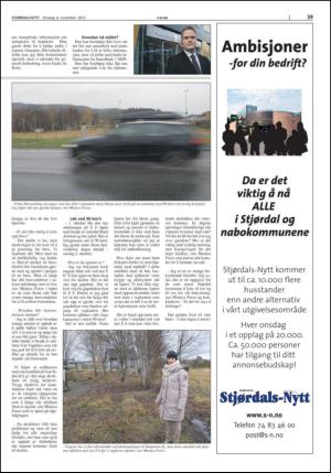 stjordalsnytt-20131106_000_00_00_039.pdf
