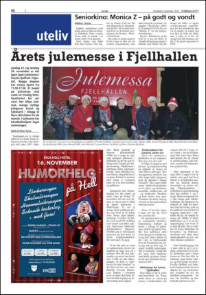 stjordalsnytt-20131106_000_00_00_040.pdf