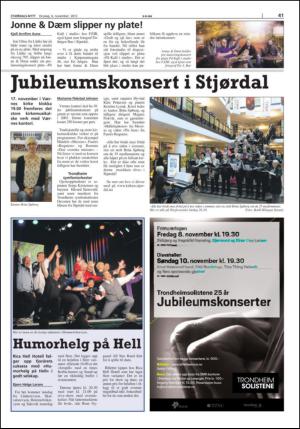 stjordalsnytt-20131106_000_00_00_041.pdf