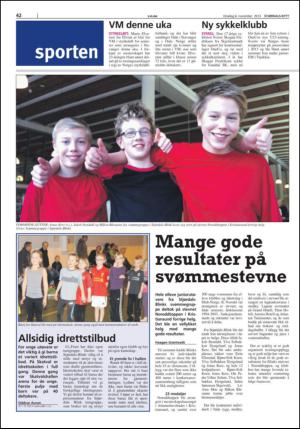 stjordalsnytt-20131106_000_00_00_042.pdf