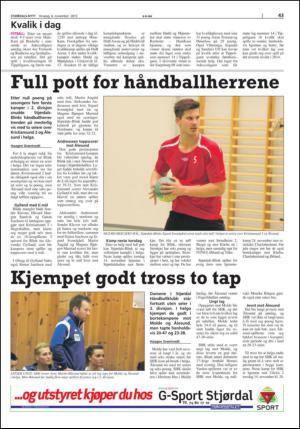 stjordalsnytt-20131106_000_00_00_043.pdf