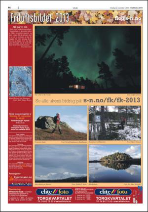 stjordalsnytt-20131106_000_00_00_044.pdf