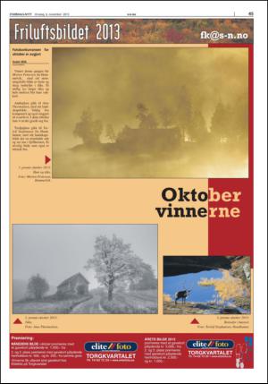 stjordalsnytt-20131106_000_00_00_045.pdf