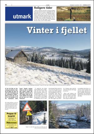 stjordalsnytt-20131106_000_00_00_046.pdf