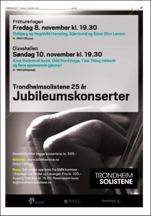 stjordalsnytt-20131106_000_00_00_047.pdf