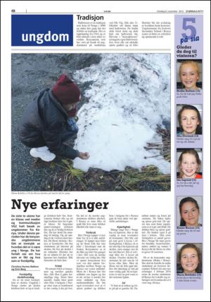 stjordalsnytt-20131106_000_00_00_048.pdf