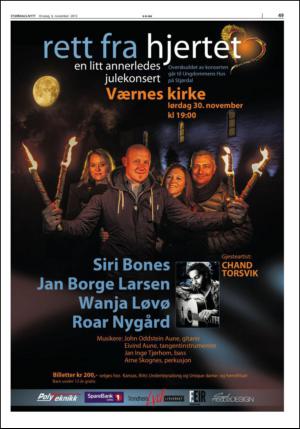 stjordalsnytt-20131106_000_00_00_049.pdf