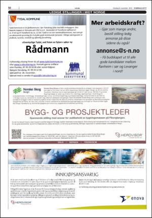 stjordalsnytt-20131106_000_00_00_050.pdf