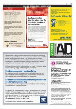 stjordalsnytt-20131106_000_00_00_051.pdf