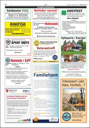 stjordalsnytt-20131106_000_00_00_052.pdf