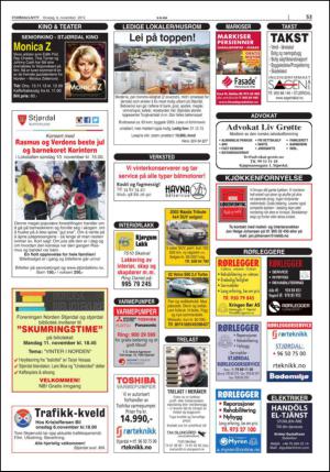 stjordalsnytt-20131106_000_00_00_053.pdf