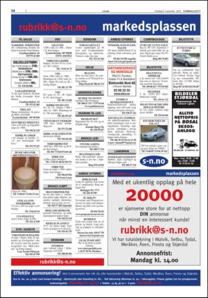 stjordalsnytt-20131106_000_00_00_054.pdf