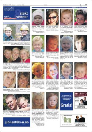 stjordalsnytt-20131106_000_00_00_057.pdf