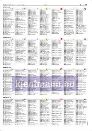 stjordalsnytt-20131106_000_00_00_059.pdf