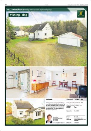 stjordalsnytt-20131106_000_00_00_060.pdf