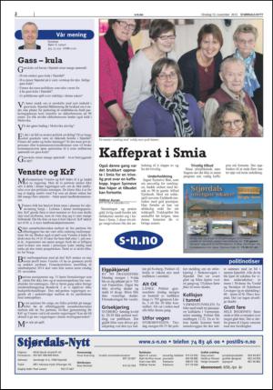 stjordalsnytt-20131113_000_00_00_002.pdf