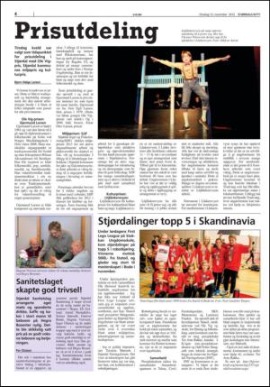 stjordalsnytt-20131113_000_00_00_004.pdf