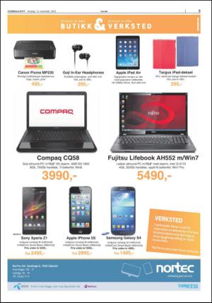 stjordalsnytt-20131113_000_00_00_005.pdf