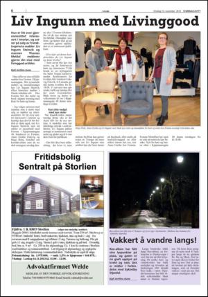 stjordalsnytt-20131113_000_00_00_006.pdf