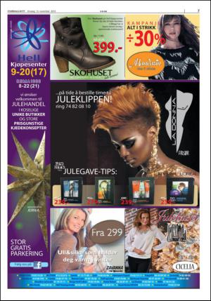 stjordalsnytt-20131113_000_00_00_007.pdf