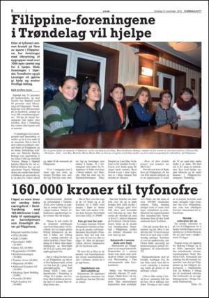 stjordalsnytt-20131113_000_00_00_008.pdf