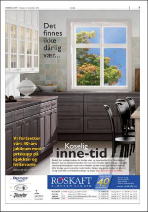 stjordalsnytt-20131113_000_00_00_009.pdf